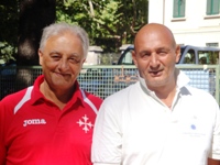 Clicca sulla foto per vedere ingrandimento